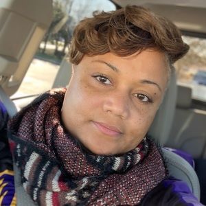 Meet your Posher, Lashon